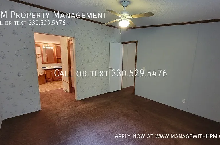 1634 Hilda St — Photo 19