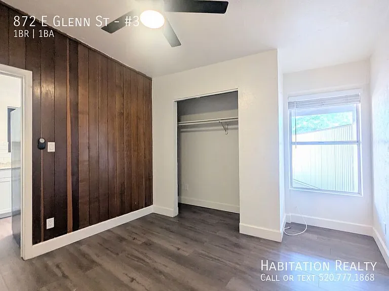 872 E Glenn St #3 — Photo 8