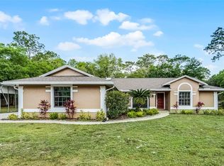 1201 Groveland Dr, Chuluota, FL 32766