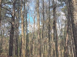 0 Weems Rd, Locust Grove, GA 30248