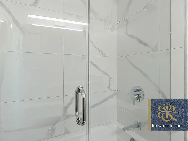 916 Beach Park Blvd #67II — Photo 18
