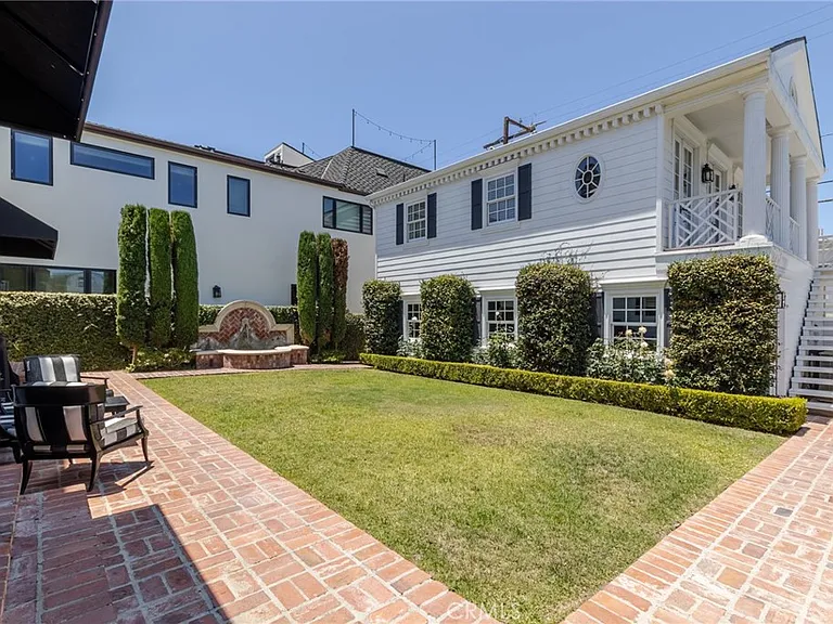 309 Marigold Ave — Photo 30