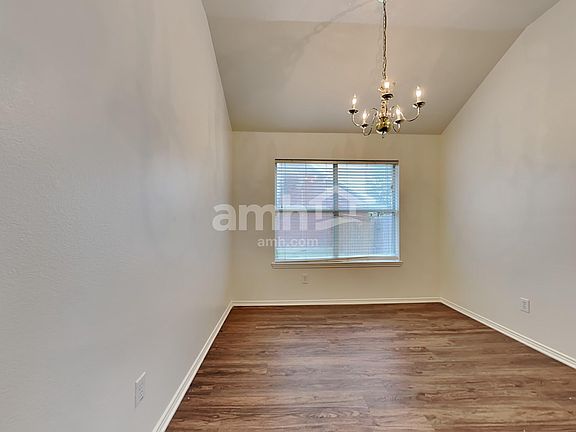 4th image of 508 McKamy Blvd