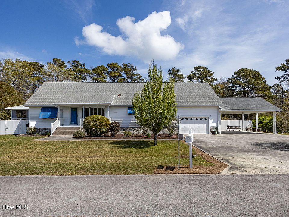 1st image of 120 Pearl Drive