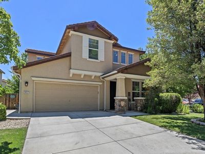 3657 Banfi Ct, Sparks, NV, 89436