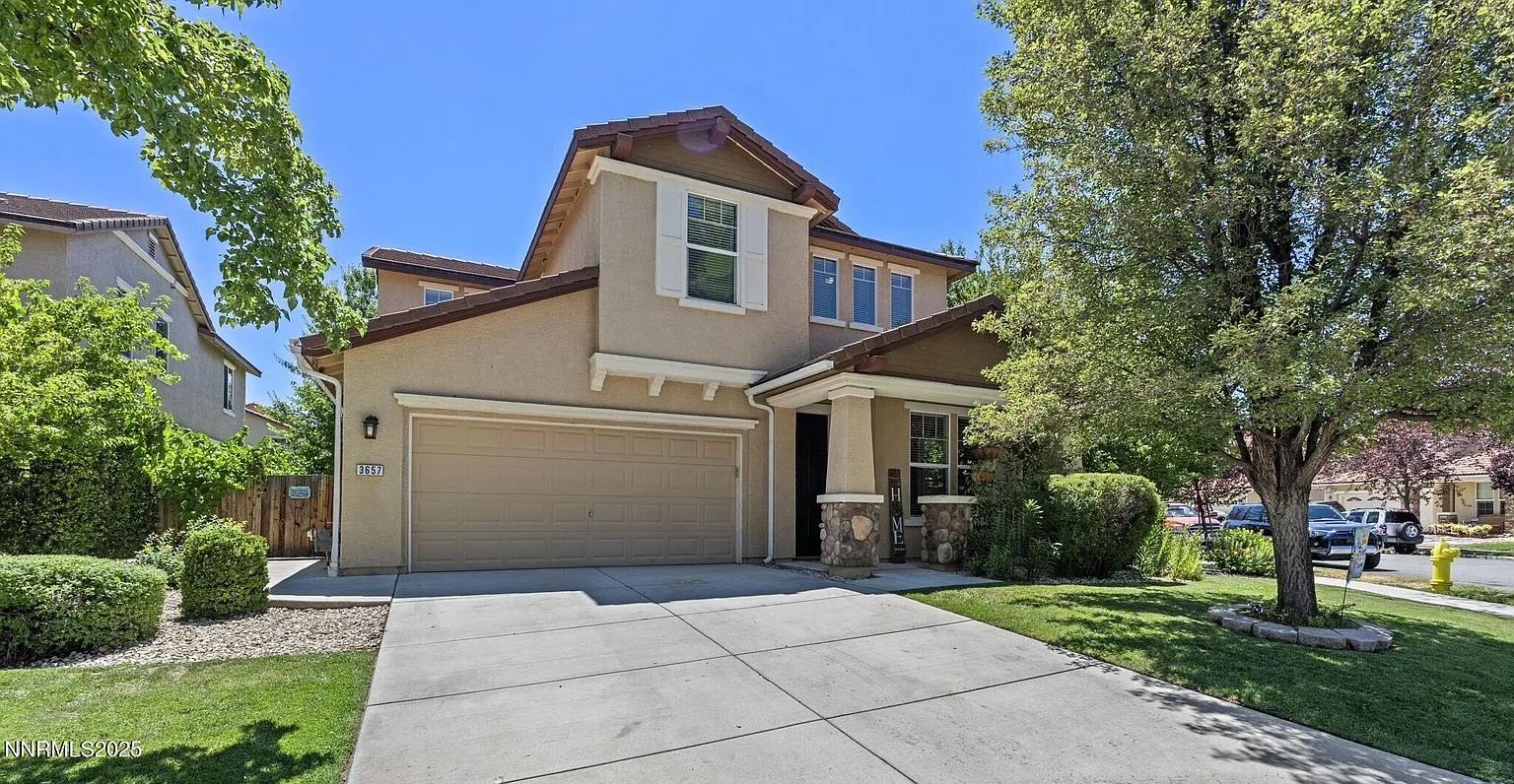 3657 Banfi Ct photo 1