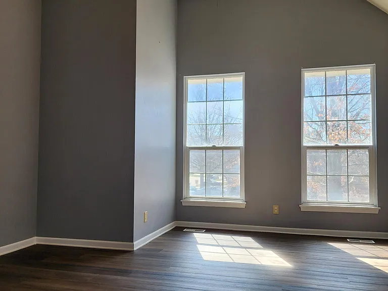 1222 E Brentwood Pl — Photo 18
