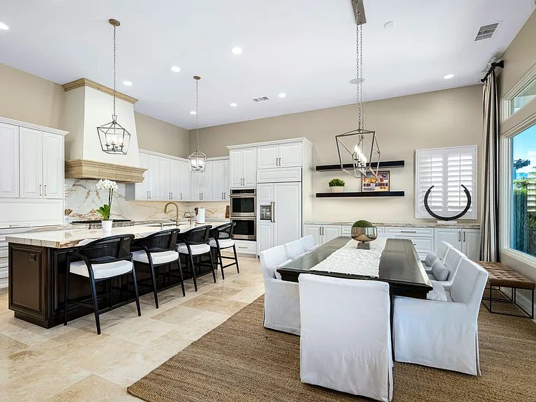 81103 Monarchos Cir — Photo 47