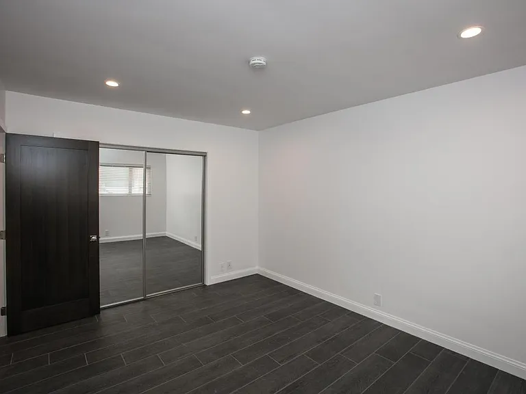 2220 Highland Ave #B — Photo 22