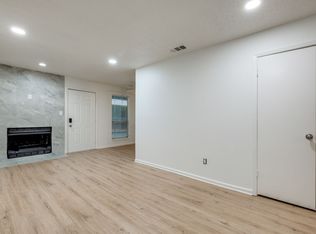 4502 Gaston Ave APT 108, Dallas, TX 75246