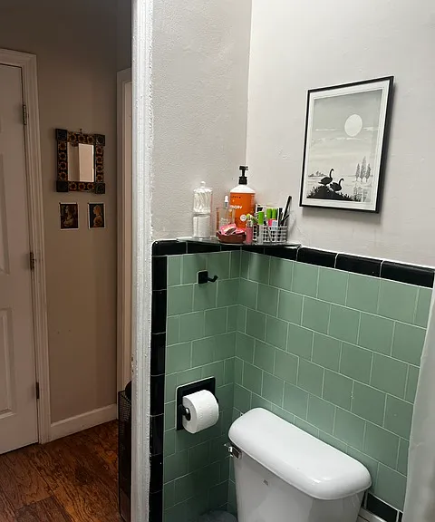 3015-25 N Milwaukee Ave #212 — Photo 13