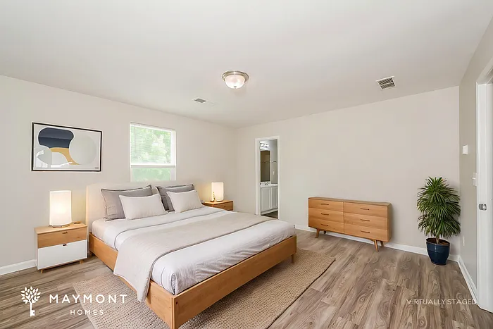 769 Dove Tree Ln — Photo 9