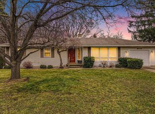 58208 County Road 9, Elkhart, IN 46517