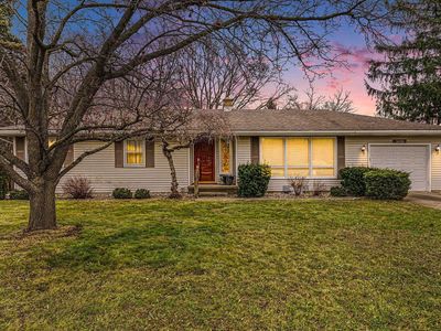 58208 County Road 9, Elkhart, IN, 46517