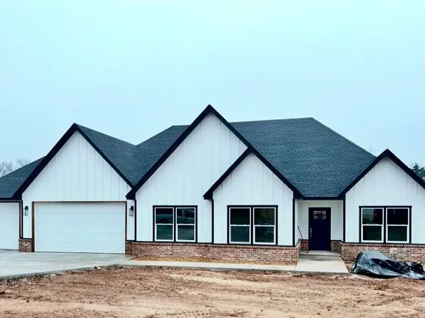 225 Blanco Bnd, Stillwater, OK 74074