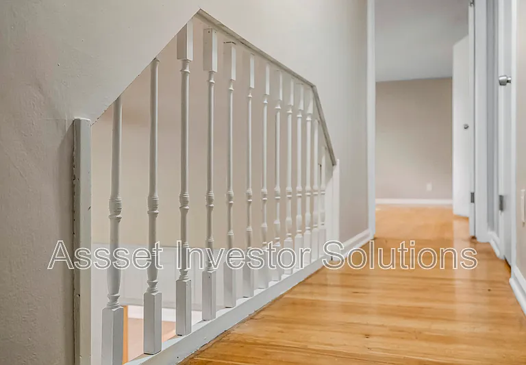9109 Goddard St — Photo 22