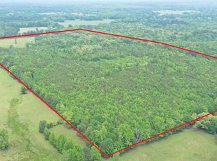 0 Fm 1766, Naples, TX 75568