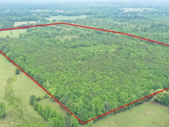 0 Fm 1766, Naples, TX 75568