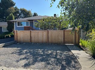 9236 13th Ave NW, Seattle, WA 98117