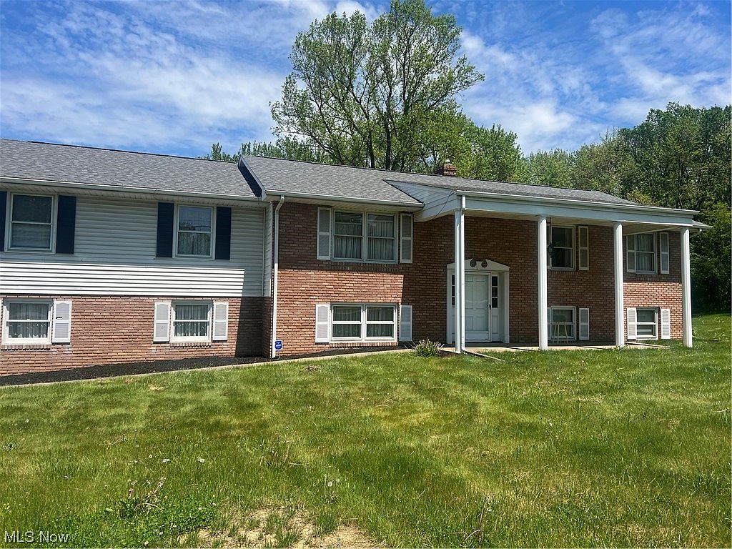 5075 Lincoln St E, East Canton, OH 44730 Zillow