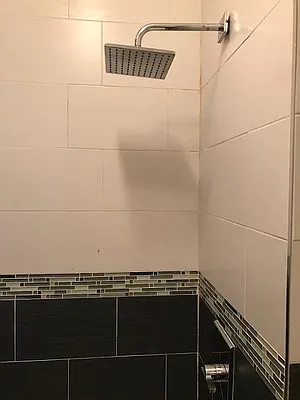 Rented by Abba Realty Associates INC | media 16