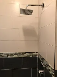 Rented by Abba Realty Associates INC