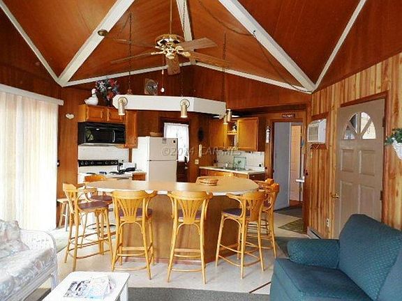 5th image of 115 Winter Harbor Dr