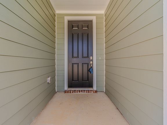 5th image of 5948 Hopkins Dr