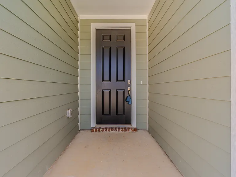 5948 Hopkins Dr — Photo 5