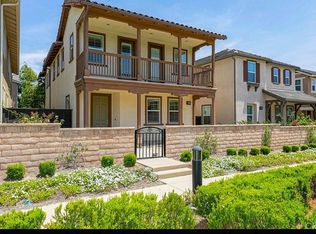 2051 Tracy Ln, Alhambra, CA 91803
