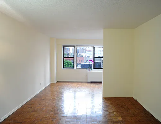 Rented by Citywise Real Estate | media 13