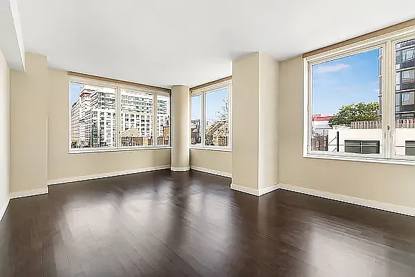 306 Gold St #3A — Photo 2