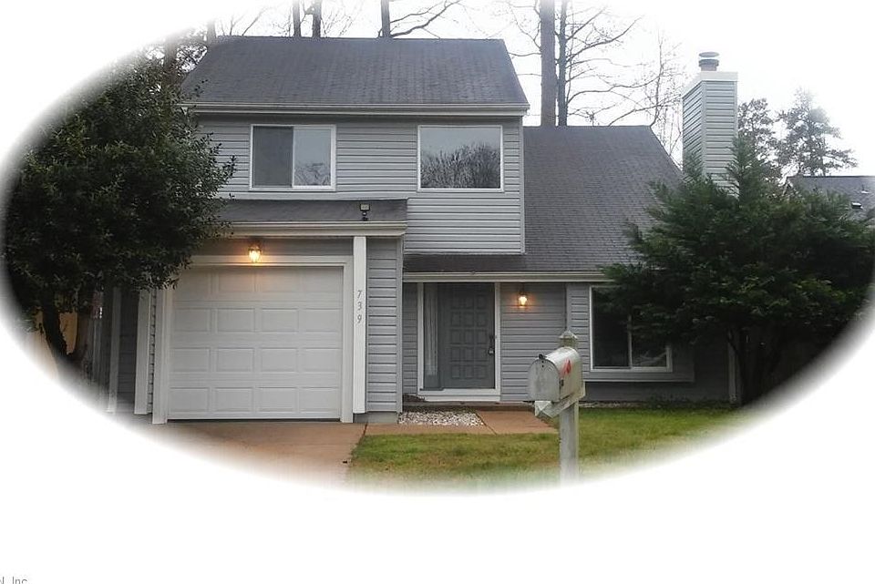 1st image of 739 Longleaf Ln