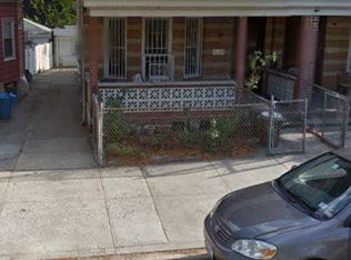 7604 85th Rd, Woodhaven, NY 11421