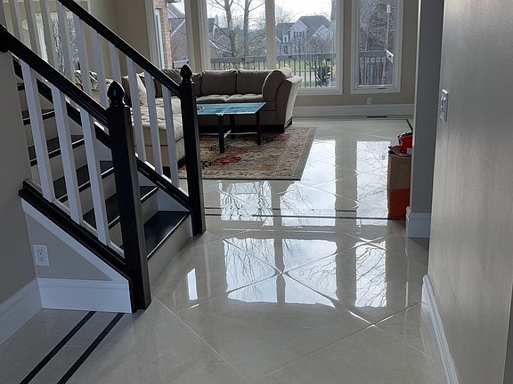 2nd image of 7346 Wetherington Dr