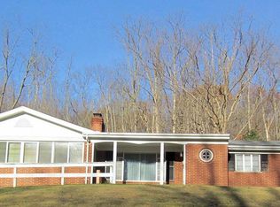 7114 Ragland Rd, Cincinnati, OH 45244