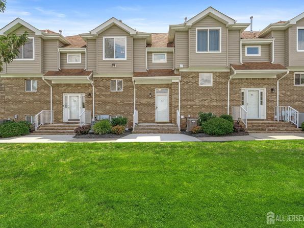 53 Marina View Dr