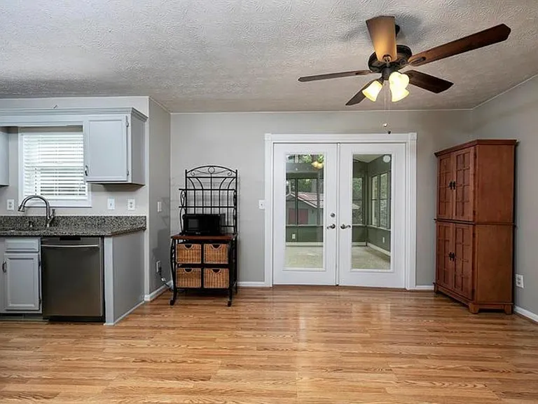 3087 Favor Pines Ct SW — Photo 12