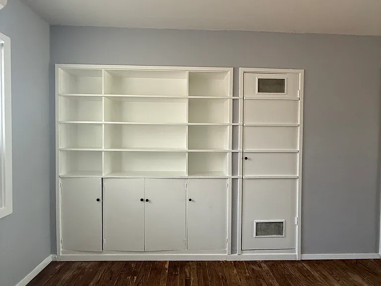 2101 College Ave #4 — Photo 7