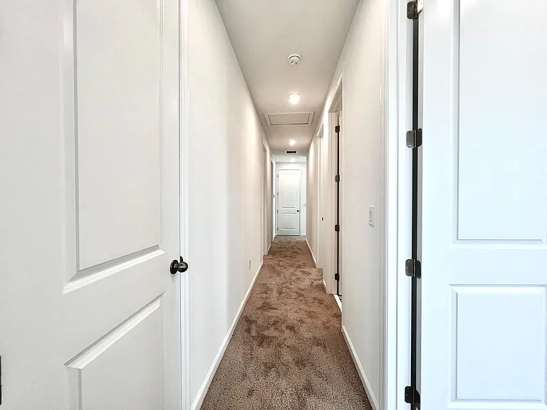 2116 Celebration Blvd — Photo 23