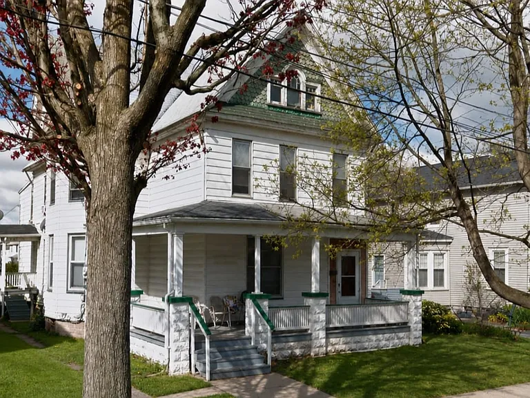 146 W Dorrance St #2F — Photo 3