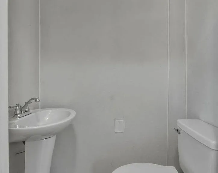 6276 E Pea Ridge Rd — Photo 14