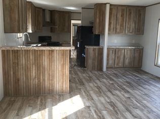 12750 Aldine Westfield Rd #87, Houston, TX 77039