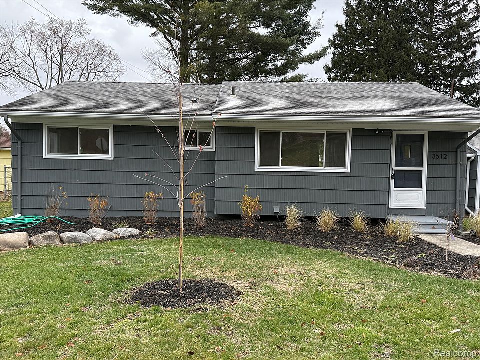 1st image of 3512 Wilkie St