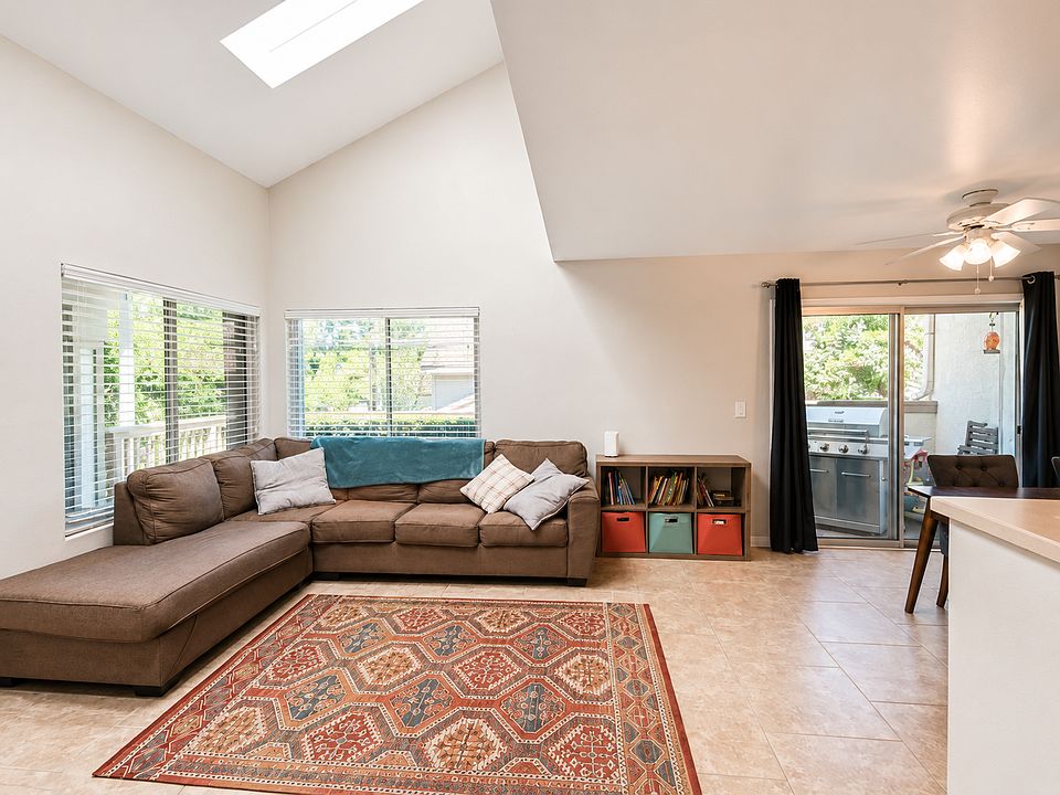 1st image of 5430 Baltimore Dr Unit 34