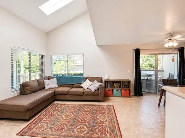 5430 Baltimore Dr Unit 34, La Mesa, CA 91942