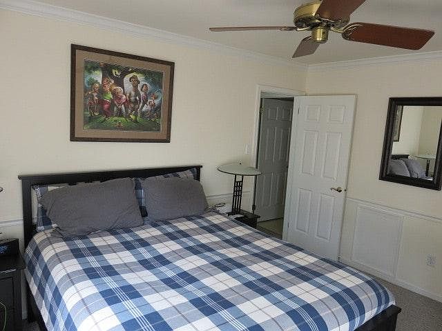 2nd image of 206 Diamond Dr #206