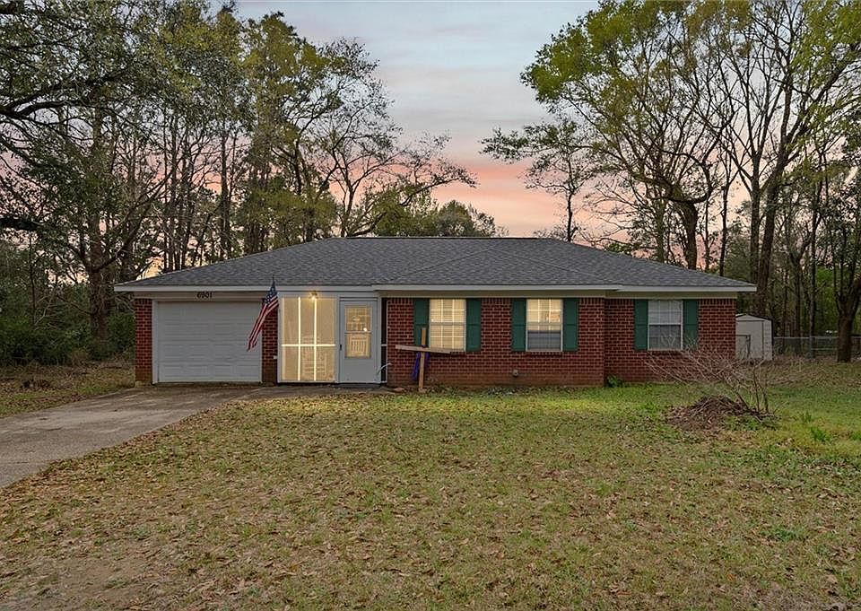 1st image of 6901 Forest Glenn Ct