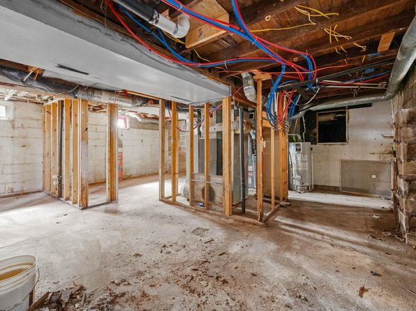 wichita-kansas-2067468872 picture