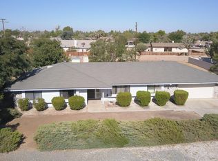 13388 Tioga Rd, Apple Valley, CA 92308
